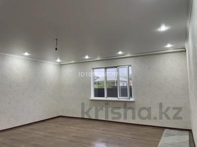 Жеке үй · 3 бөлме · 140 м² · 6 жүзд., Достык — Ниже кольца Каскелен, бағасы: 40 млн ₸