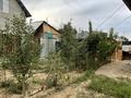 Жеке үй · 3 бөлме · 140 м² · 6 жүзд., Достык — Ниже кольца Каскелен, бағасы: 40 млн ₸ — фото 12