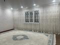 Отдельный дом · 3 комнаты · 140 м² · 6 сот., Достык — Ниже кольца Каскелен за 40 млн ₸