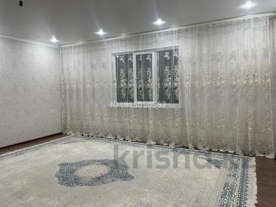 Жеке үй · 3 бөлме · 140 м² · 6 жүзд., Достык — Ниже кольца Каскелен, бағасы: 40 млн ₸