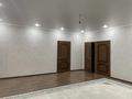 Отдельный дом · 3 комнаты · 140 м² · 6 сот., Достык — Ниже кольца Каскелен за 40 млн ₸ — фото 5