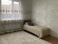 Жеке үй · 3 бөлме · 140 м² · 6 жүзд., Достык — Ниже кольца Каскелен, бағасы: 40 млн ₸ — фото 3