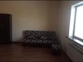 Еркін · 430 м², бағасы: 250 млн ₸ в Алматы, Наурызбайский р-н — фото 3
