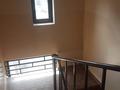 Еркін · 430 м², бағасы: 250 млн ₸ в Алматы, Наурызбайский р-н — фото 8