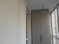 1-бөлмелі пәтер · 43 м² · 4/12 қабат, Бейбарыс Султан 25/3, бағасы: 26 млн ₸ в Астане, Сарыарка р-н — фото 53