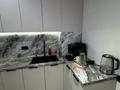 1-бөлмелі пәтер · 43 м² · 4/12 қабат, Бейбарыс Султан 25/3, бағасы: 26 млн ₸ в Астане, Сарыарка р-н — фото 12