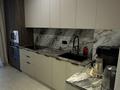 1-бөлмелі пәтер · 43 м² · 4/12 қабат, Бейбарыс Султан 25/3, бағасы: 26 млн ₸ в Астане, Сарыарка р-н — фото 2