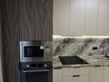1-бөлмелі пәтер · 43 м² · 4/12 қабат, Бейбарыс Султан 25/3, бағасы: 26 млн ₸ в Астане, Сарыарка р-н