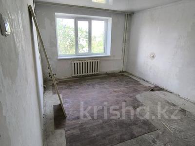 4-комнатная квартира · 77 м² · 4/5 этаж, мкр Самал 25 за 20.5 млн 〒 в Талдыкоргане
