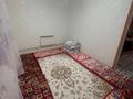 Дом · 5 комнат · 95 м², мкр 12 22 — Алпасмис батир за 40 000 〒 в Актобе — фото 2