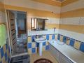 Дом · 5 комнат · 95 м², мкр 12 22 — Алпасмис батир за 40 000 〒 в Актобе — фото 4