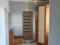 Дом · 5 комнат · 95 м², мкр 12 22 — Алпасмис батир за 40 000 〒 в Актобе — фото 5