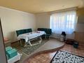Дом · 5 комнат · 95 м², мкр 12 22 — Алпасмис батир за 40 000 〒 в Актобе — фото 7