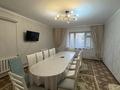 Дом · 5 комнат · 95 м², мкр 12 22 — Алпасмис батир за 40 000 〒 в Актобе — фото 8