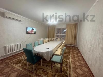 Аренда домов или дач посуточно в Актюбинской обл.: Дом · 5 комнат · 95 м², мкр 12 22 — Алпасмис батир за 50 000 〒 Дом · 5 комнат · 95 м², мкр 12 22 — Алпасмис батир за 50 000 〒 в Актобе