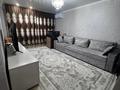 2-бөлмелі пәтер · 60 м² · 8/9 қабат, Увалиева 8, бағасы: 27 млн ₸ в Усть-Каменогорске