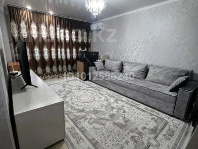 2-бөлмелі пәтер · 60 м² · 8/9 қабат, Увалиева 8, бағасы: 27 млн ₸ в Усть-Каменогорске