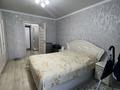 2-бөлмелі пәтер · 60 м² · 8/9 қабат, Увалиева 8, бағасы: 27 млн ₸ в Усть-Каменогорске — фото 10