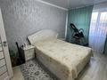 2-бөлмелі пәтер · 60 м² · 8/9 қабат, Увалиева 8, бағасы: 27 млн ₸ в Усть-Каменогорске — фото 11
