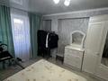 2-бөлмелі пәтер · 60 м² · 8/9 қабат, Увалиева 8, бағасы: 27 млн ₸ в Усть-Каменогорске — фото 13