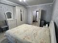 2-бөлмелі пәтер · 60 м² · 8/9 қабат, Увалиева 8, бағасы: 27 млн ₸ в Усть-Каменогорске — фото 14