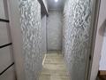 2-бөлмелі пәтер · 60 м² · 8/9 қабат, Увалиева 8, бағасы: 27 млн ₸ в Усть-Каменогорске — фото 15