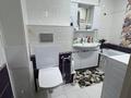 2-бөлмелі пәтер · 60 м² · 8/9 қабат, Увалиева 8, бағасы: 27 млн ₸ в Усть-Каменогорске — фото 18