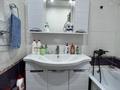 2-бөлмелі пәтер · 60 м² · 8/9 қабат, Увалиева 8, бағасы: 27 млн ₸ в Усть-Каменогорске — фото 19