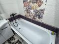 2-бөлмелі пәтер · 60 м² · 8/9 қабат, Увалиева 8, бағасы: 27 млн ₸ в Усть-Каменогорске — фото 20