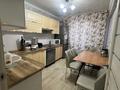 2-бөлмелі пәтер · 60 м² · 8/9 қабат, Увалиева 8, бағасы: 27 млн ₸ в Усть-Каменогорске — фото 22