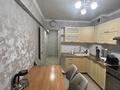 2-бөлмелі пәтер · 60 м² · 8/9 қабат, Увалиева 8, бағасы: 27 млн ₸ в Усть-Каменогорске — фото 23
