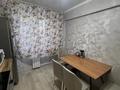 2-бөлмелі пәтер · 60 м² · 8/9 қабат, Увалиева 8, бағасы: 27 млн ₸ в Усть-Каменогорске — фото 24