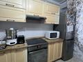 2-бөлмелі пәтер · 60 м² · 8/9 қабат, Увалиева 8, бағасы: 27 млн ₸ в Усть-Каменогорске — фото 25