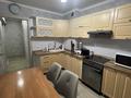 2-бөлмелі пәтер · 60 м² · 8/9 қабат, Увалиева 8, бағасы: 27 млн ₸ в Усть-Каменогорске — фото 26
