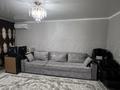 2-бөлмелі пәтер · 60 м² · 8/9 қабат, Увалиева 8, бағасы: 27 млн ₸ в Усть-Каменогорске — фото 4