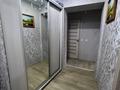 2-бөлмелі пәтер · 60 м² · 8/9 қабат, Увалиева 8, бағасы: 27 млн ₸ в Усть-Каменогорске — фото 6