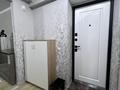 2-бөлмелі пәтер · 60 м² · 8/9 қабат, Увалиева 8, бағасы: 27 млн ₸ в Усть-Каменогорске — фото 7