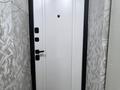 2-бөлмелі пәтер · 60 м² · 8/9 қабат, Увалиева 8, бағасы: 27 млн ₸ в Усть-Каменогорске — фото 8