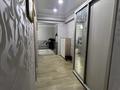 2-бөлмелі пәтер · 60 м² · 8/9 қабат, Увалиева 8, бағасы: 27 млн ₸ в Усть-Каменогорске — фото 9
