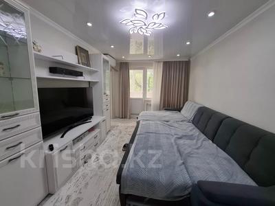 2-комнатная квартира · 45 м² · 2/5 этаж, Самал за 16.5 млн ₸ в Талдыкоргане
