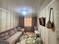 2-комнатная квартира · 53 м² · 6/6 этаж, Жастар 12 за 23 млн ₸ в Усть-Каменогорске