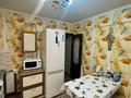 2-комнатная квартира · 53 м² · 6/6 этаж, Жастар 12 за 23 млн ₸ в Усть-Каменогорске — фото 8