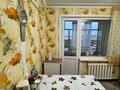 2-комнатная квартира · 53 м² · 6/6 этаж, Жастар 12 за 23 млн ₸ в Усть-Каменогорске — фото 10
