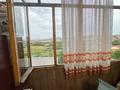 2-комнатная квартира · 53 м² · 6/6 этаж, Жастар 12 за 23 млн ₸ в Усть-Каменогорске — фото 11