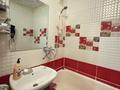 2-комнатная квартира · 53 м² · 6/6 этаж, Жастар 12 за 23 млн ₸ в Усть-Каменогорске — фото 13