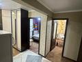 2-комнатная квартира · 53 м² · 6/6 этаж, Жастар 12 за 23 млн ₸ в Усть-Каменогорске — фото 4