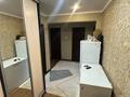 2-комнатная квартира · 53 м² · 6/6 этаж, Жастар 12 за 23 млн ₸ в Усть-Каменогорске — фото 5