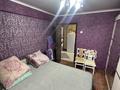2-комнатная квартира · 53 м² · 6/6 этаж, Жастар 12 за 23 млн ₸ в Усть-Каменогорске — фото 7