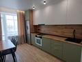3-комнатная квартира · 80 м² · 2/9 этаж, Айтматова 23 — Молдагалиева за 48 млн ₸ в Астане, Нура р-н — фото 10