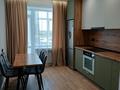 3-комнатная квартира · 80 м² · 2/9 этаж, Айтматова 23 — Молдагалиева за 48 млн ₸ в Астане, Нура р-н — фото 12